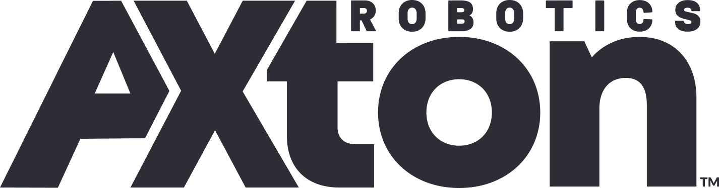 Axton Robotics | CNC Automation & Robotic Machine Tending Across the USA